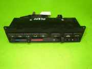 Heizungsregulierelement HONDA PRELUDE V (BB) 2.0 16V (BB9) 3239K-G920
