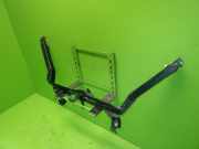 Schlossblech vorne MERCEDES-BENZ A-KLASSE (W168) A 170 CDI (168.009, 168.109)