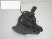 Radnabe vorne rechts OPEL OMEGA B Caravan (21_, 22_, 23_) 3.0 V6 904 002 32