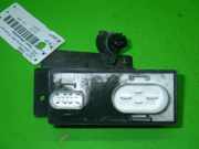 Relais Lüftergebläse FORD GALAXY (WGR) 2.0 i 95VW14B205AA