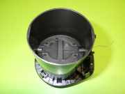 Luftdüse vorne links ALFA ROMEO GT (937) 1.9 JTD