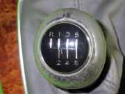 Schaltknauf AUDI (NSU) A4 (8E2, B6) 2.5 TDI quattro
