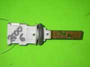 Sensor Innentemperatur VW PASSAT Variant (3C5) 2.0 FSI 1K0907543E