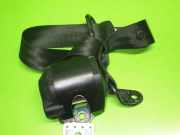 Sicherheitsgurt hinten rechts VW POLO (9N_) 1.2 12V 33025926