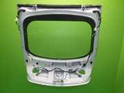 Hecktür Heckklappe OPEL INSIGNIA B Grand Sport (Z18) 2.0 4x4 (68) 39215086