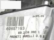 Temperatur/Kraftstoffanzeige ALFA ROMEO GTV (916C_) 2.0 T.SPARK 16V (916C2C) 60657163