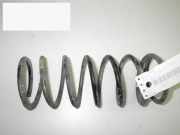 Feder hinten links DAIHATSU CUORE V (L7_) 1.0 i (L701) 48231-97231
