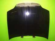 Motorhaube AUDI (NSU) A6 Avant (4B5, C5) 1.9 TDI