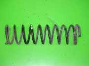 Feder hinten links FORD ORION III (GAL) 1.4