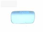 Außenspiegelglas links BMW 3 (E36) 318 i