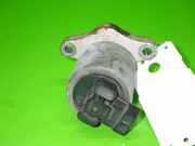 Abgasrückführventil OPEL VECTRA B (36_) 1.8 i 16V