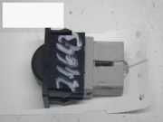 Schalter Leuchtweitenregler DAIHATSU GRAN MOVE (G3) 1.5 16V (G303) 134056