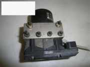 ABS Hydroaggregat SKODA FELICIA II (6U1) 1.3 6X0907379B