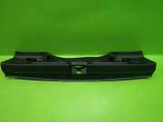 Verkleidung Laderaum hinten OPEL CROSSLAND X (P17) 1.5 Turbo D (08, 68) 464275993