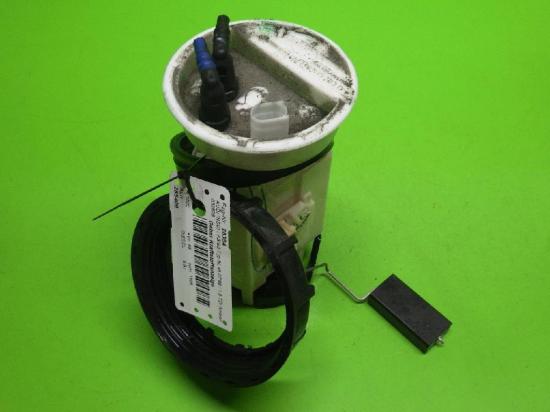 Geber Kraftstoffanzeige Tankgeber AUDI (NSU) A3 (8L1) 1.9 TDI 220.806/005/001 Bild Geber Kraftstoffanzeige Tankgeber AUDI (NSU) A3 (8L1) 1.9 TDI 220.806/005/001