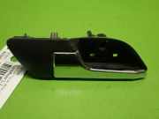 Türöffner links innen OPEL TIGRA TwinTop 1.4 93165769