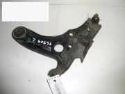 Querlenker vorne links SEAT AROSA (6H) 1.0 6N0407151B