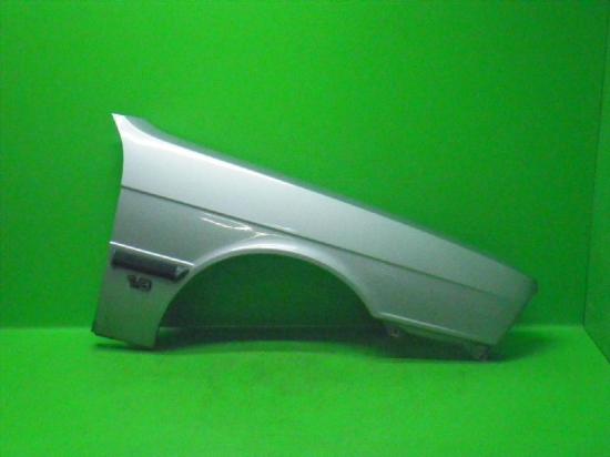 Kotfl?gel vorne rechts TALBOT-France SOLARA 1.6 Bild Kotfl?gel vorne rechts TALBOT-France SOLARA 1.6