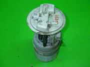 Kraftstoffpumpe RENAULT MODUS / GRAND MODUS (F/JP0_) 1.2 (JP0C, JP0K, FP0C, FP0K, FP 8200727736