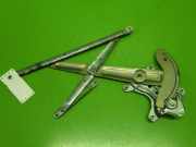 Fensterheber Tür vorne links DAIHATSU YRV (M2) 1.3