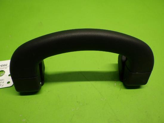 Haltegriff Dach vorne rechts FIAT TIPO Schr?gheck (357_) 1.4 Bild Haltegriff Dach vorne rechts FIAT TIPO Schr?gheck (357_) 1.4