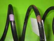 Feder hinten links TOYOTA IQ (_J1_) 1.4 D-4D (NUJ10_) 4823174030