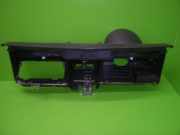 Armaturenbrett OPEL CORSA C (X01) 1.4 Twinport (F08, F68)