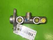 Hauptbremszylinder NISSAN (DATSUN) ALMERA TINO (V10) 1.8 22157879