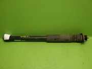 Stoßdämpfer hinten links BMW 3 (E46) 330 xi 316606