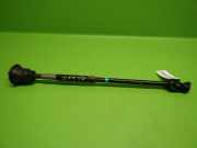 Kreuzgelenkwelle Lenkung TESLA MODEL X 90D AWD