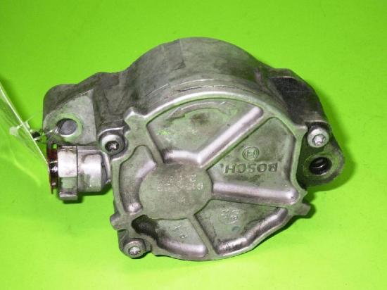 Vakuumpumpe Unterdruckpumpe CITROEN BERLINGO Kasten (B9) 1.6 HDi 75 456570 Bild Vakuumpumpe Unterdruckpumpe CITROEN BERLINGO Kasten (B9) 1.6 HDi 75 456570