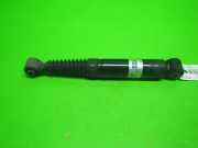 Stoßdämpfer hinten links PEUGEOT 306 Break (7E, N3, N5) 1.6 19-068138