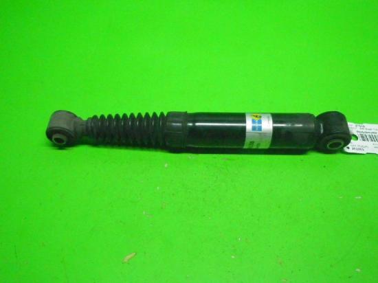 Stoßdämpfer hinten links PEUGEOT 306 Break (7E, N3, N5) 1.6 19-068138 Bild Stoßdämpfer hinten links PEUGEOT 306 Break (7E, N3, N5) 1.6 19-068138