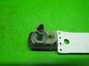 Blinkleuchte links seitlich MITSUBISHI COLT III (C5_A) 1.3 12V (C51A)