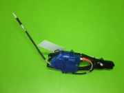 Türgriff hinten rechts außen BMW 1 (F20) 116 i 5122 7321642