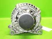 Lichtmaschine SKODA OCTAVIA Combi (1U5) 2.0 8EL011710-321