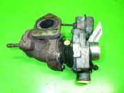 Turbolader BMW 3 Touring (E36) 318 tds 2245420