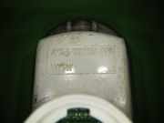 Blinkleuchte rechts seitlich FORD FOCUS II Kombi (DA_) 1.8 TDCi