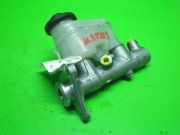 Hauptbremszylinder TOYOTA COROLLA Compact (_E10_) 1.3 XLI (EE101_) 44610-1E310