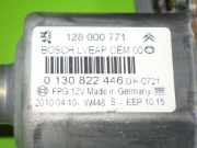 Fensterheber Tür hinten rechts CITROEN C5 III Break (TD_) 2.0 HDi 165 0130822446