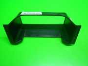 Instrumentenblende VW TRANSPORTER T4 Kasten (70XA) 2.0 70185723701C