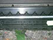 Handschuhfach BMW 3 Touring (E46) 320 d 8203822