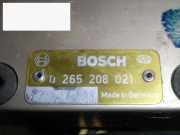 ABS Hydroaggregat CITROEN ZX (N2) 1.8 i 0 265 208 021