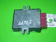 Relais Kraftstoffpumpe BMW 5 Touring (F11) 520 d 7358144