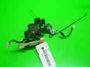 Hecktürschloss MAZDA 323 F VI (BJ) 1.5 16V