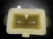 Hochtonhorn Hupe RENAULT CAPTUR 1.5 dCi 90