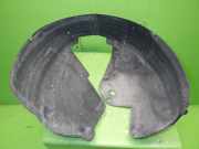 Radhausschale vorne rechts OPEL ASTRA H CC (L08) 1.9 CDTi