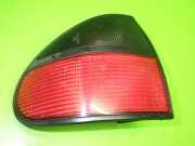 Schlussleuchte außen links RENAULT LAGUNA I (B56_, 556_) 1.8 (B56S/T/0)