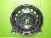 Felge Reserverad OPEL VECTRA C GTS 1.9 CDTI 2160134