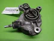 Vakuumpumpe Unterdruckpumpe FORD S-MAX (WA6) 2.0 TDCi D1651A1302T